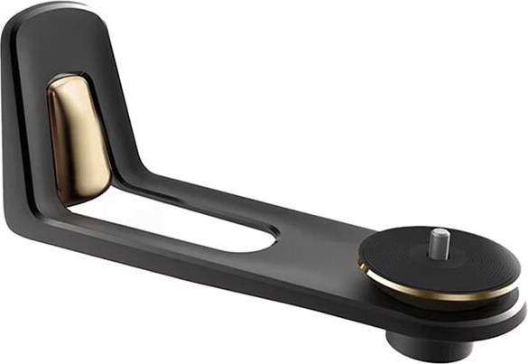 Wall Mount Bracket XGIMI Projector 360 Rotation