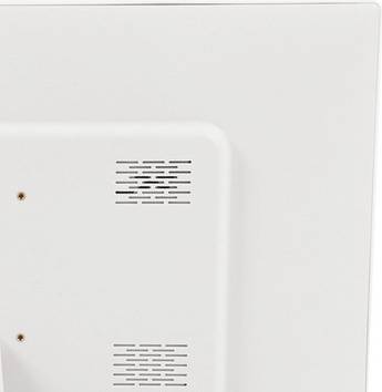 Digital Photo Frame 24 Inch Hd Body Sensing