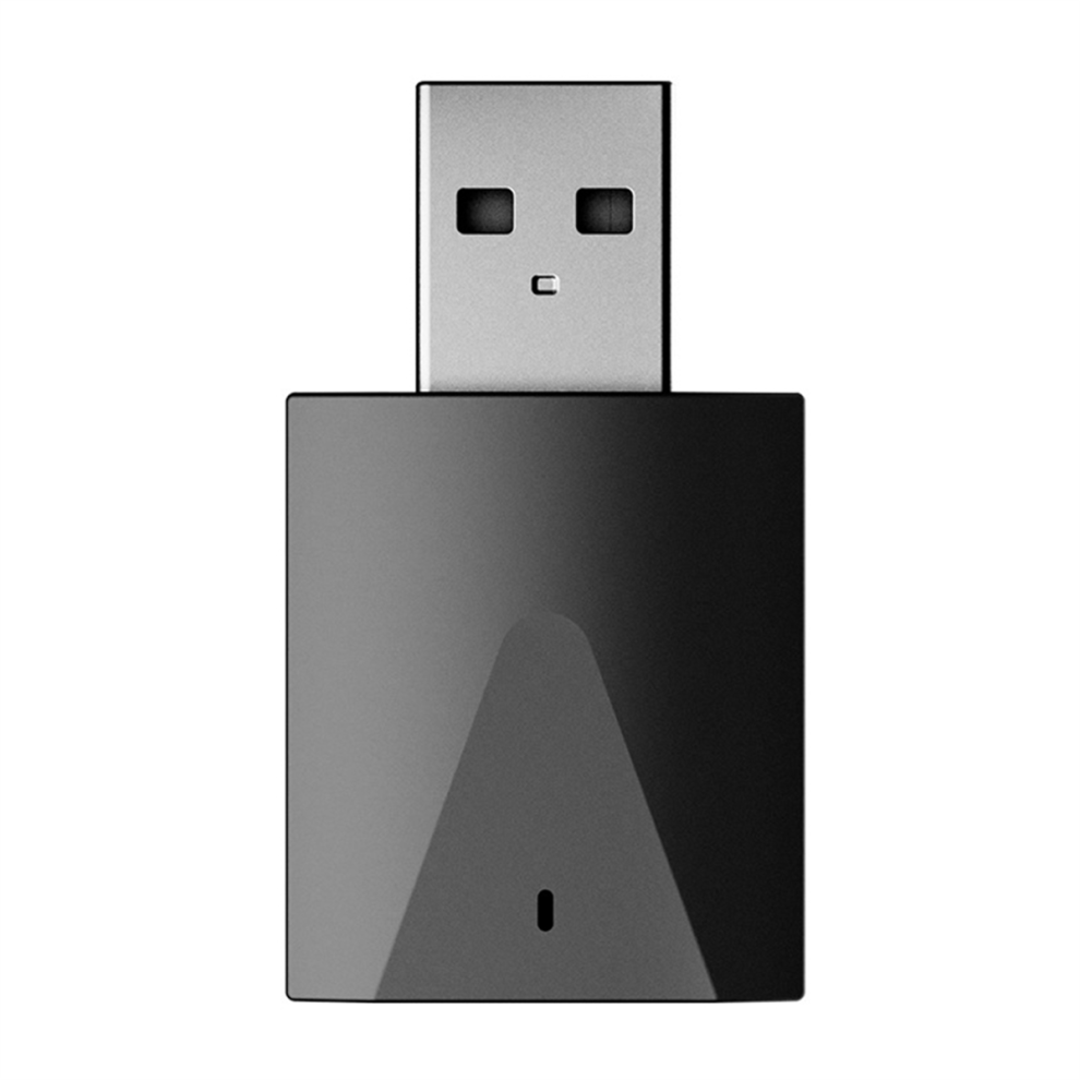 Android auto adapter Tlily Wireless CarPlay Android Auto Adapter