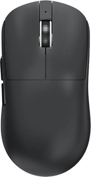 Rechargeable Wireless Mouse 2.4G
