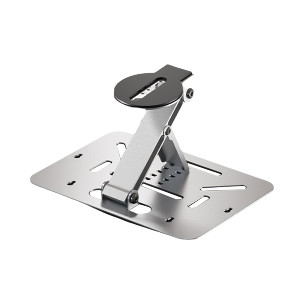 Universal Projector Bracket Screw
