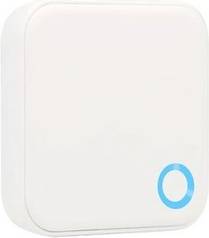 Sodial App G5 Gateway Remote Control Unlock Bluetooth Wifi Router