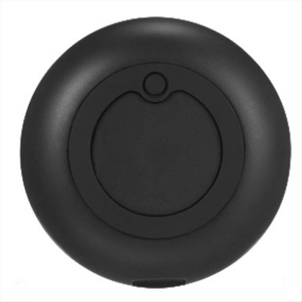 Tuya WiFi IR Remote Control