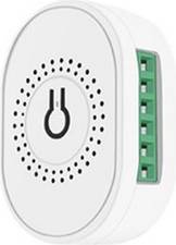 Sodial Tuya Wifi Ceiling Fan Module