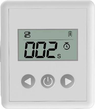 Saudism Wireless Remote Control Light Off Device