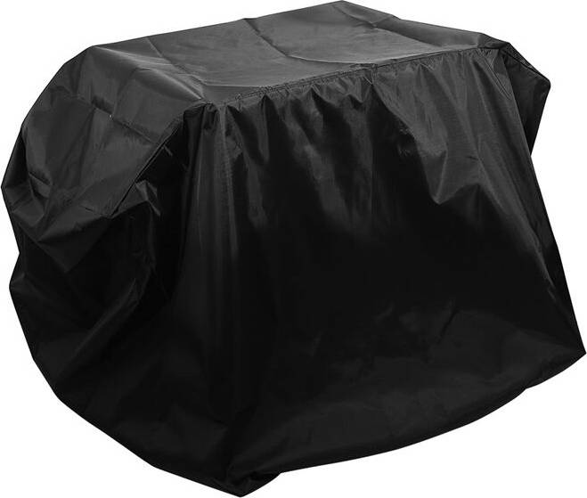 Outdoor Rocking Chair Cover Waterproof