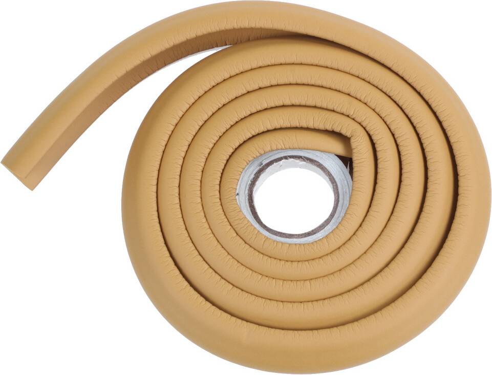 Saudism Children Protection Table Guard Strip