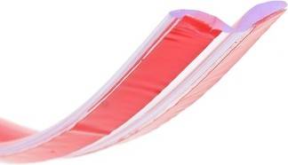 Table Corner Protector 10mm Width