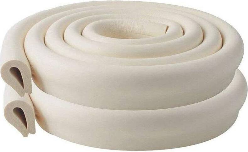 Baby Proofing Padding Corner Protection 2 Set