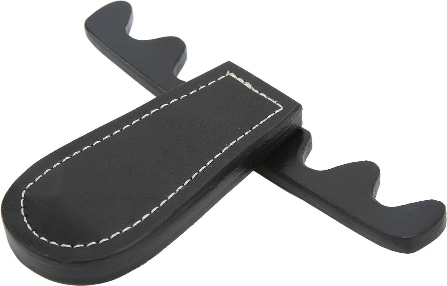 Kaisai Portable Foldable Billiard Cue Rack