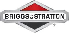 Briggs stratton engine Briggs & Stratton Replacement Engine Part