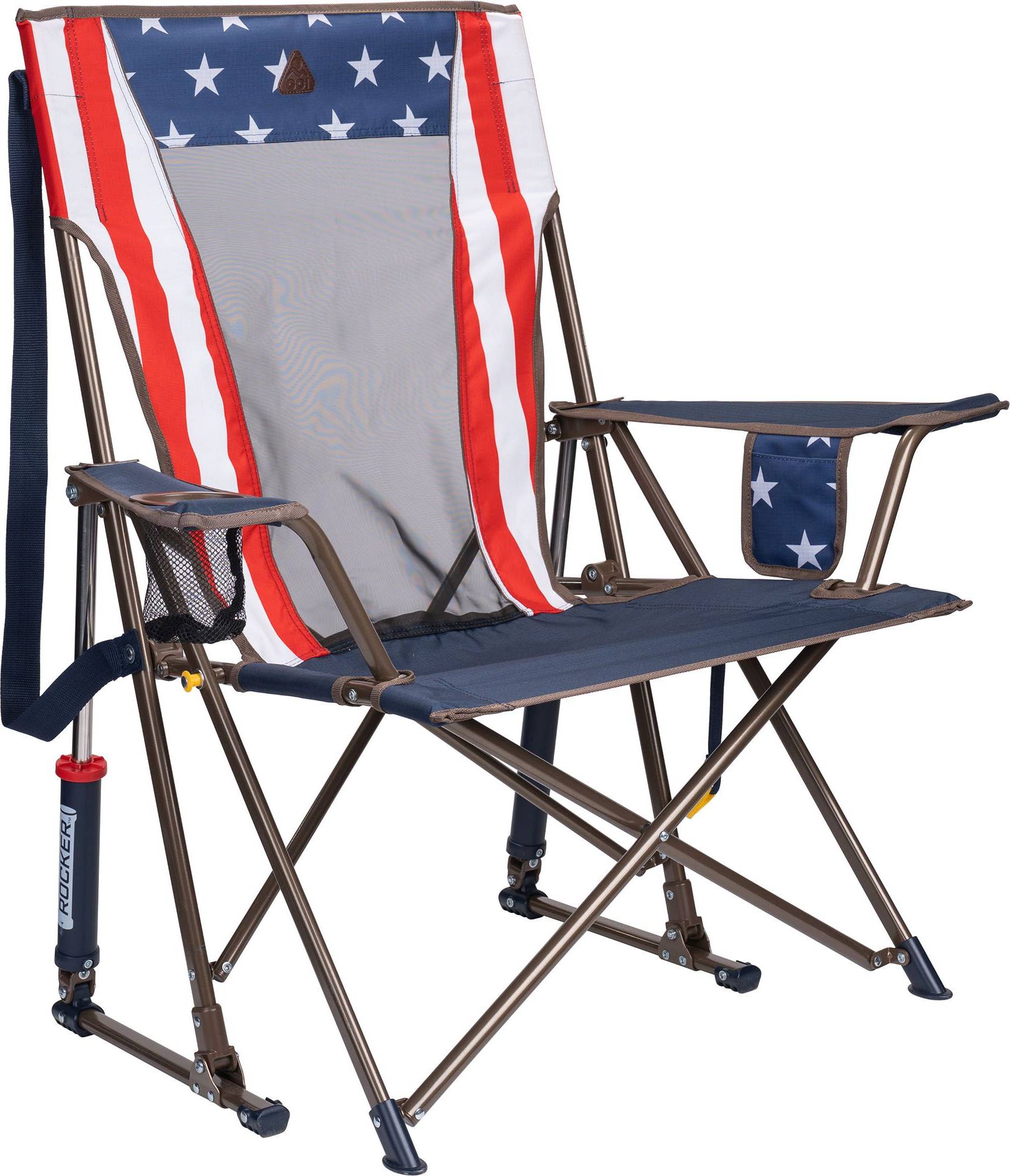 Gci rocker GCI Outdoor Comfort Pro Rocker