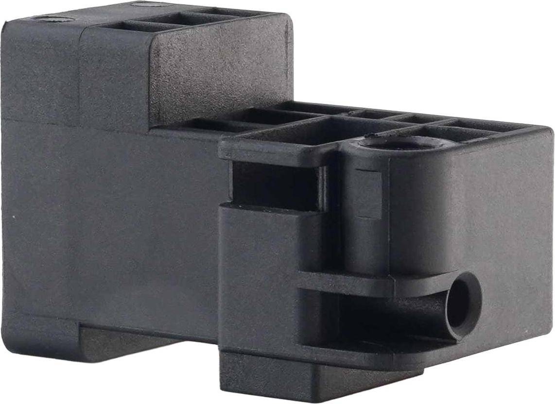Ad5x Flashforge Ad5x Right Front Corner Module Assembly