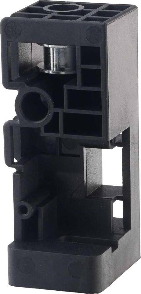 Ad5x Flashforge AD5X Left Front Corner Module Assembly