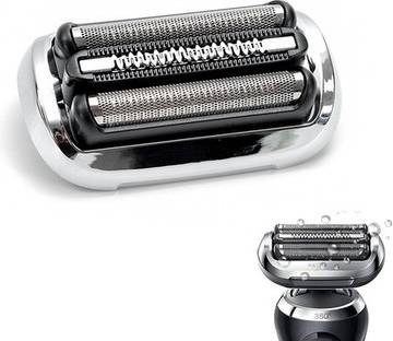 Braun series 7 Braun Series 7 Razor Replacement Head 73s