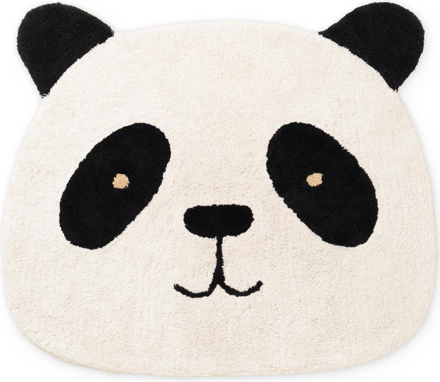 Hanse Home Kinderteppich Patsy 120 x 103cm