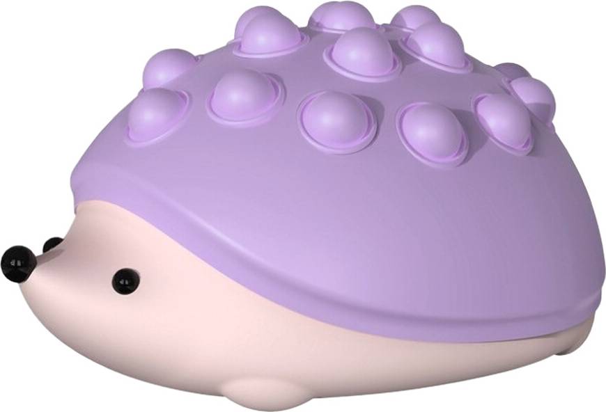 Portable Rechargeable Dimmable Night Light