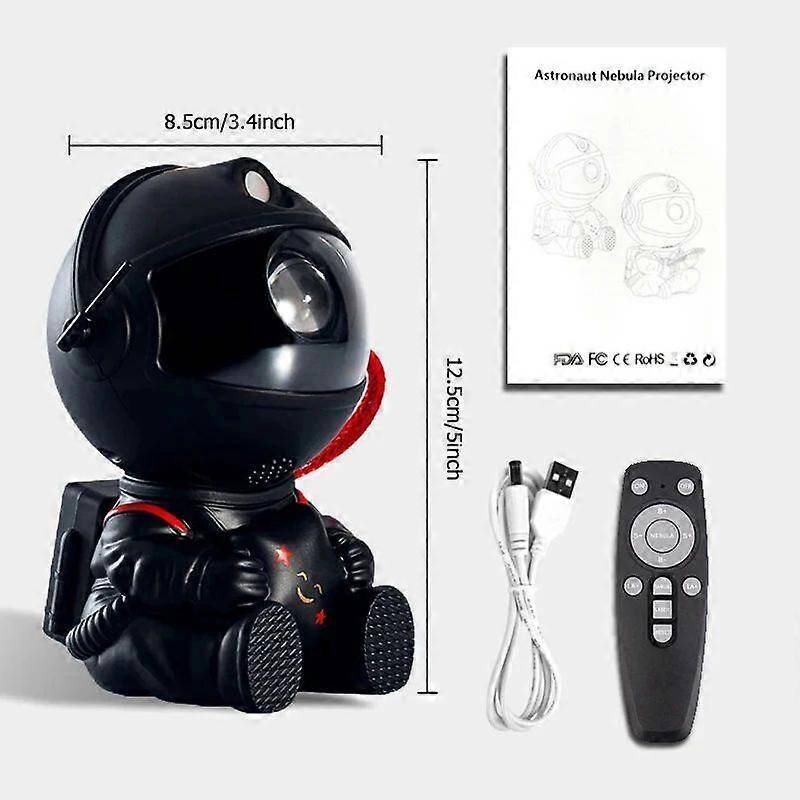 Led projector Galaxy Projector Star Ceiling LED Lamp