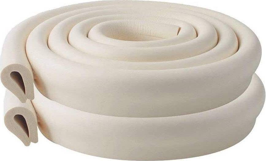 Corner Guards Furniture Edge Protector Set
