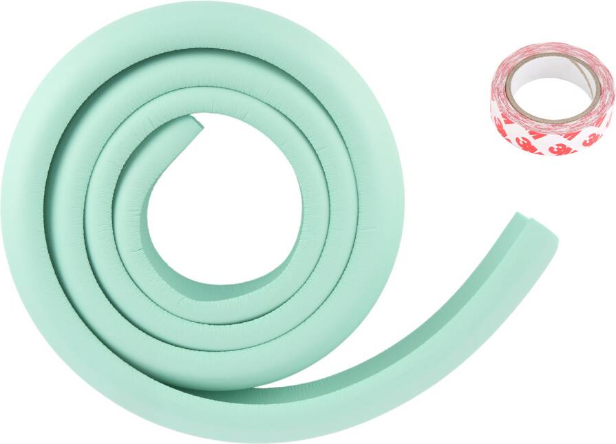 L-Type Baby Proof Edge Protector