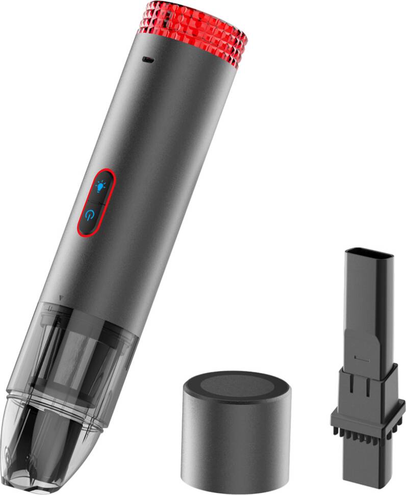 Cordless Handheld Vacuum Cleaner RNCYN V8S