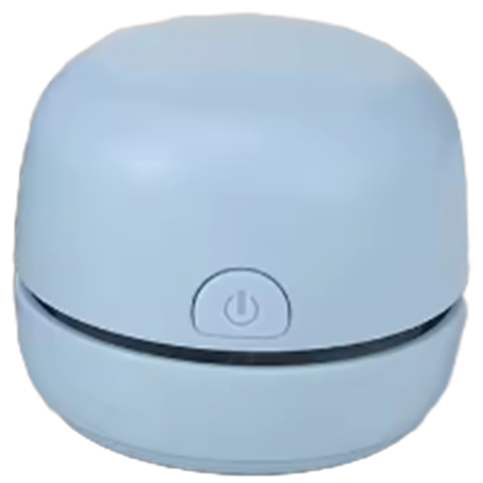 Mini Vacuum Cleaner Wireless Portable