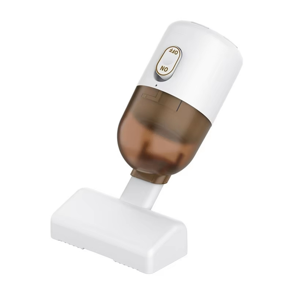 Torribaly Portable Mini Vacuum Cleaner Machine