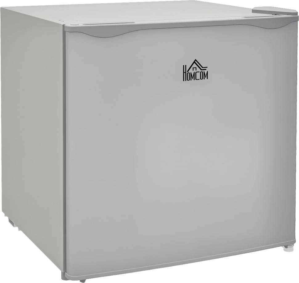 Mini freezer Homcom Tabletop Mini Freezer 35 Litre Capacity