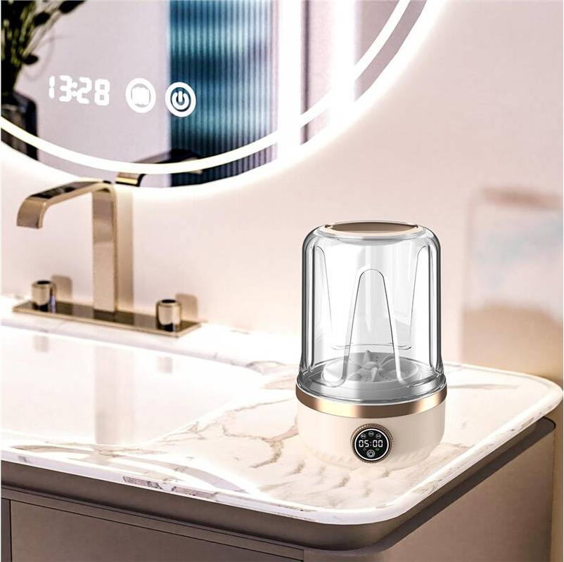Portable washing machine 2L Portable Washing Machine