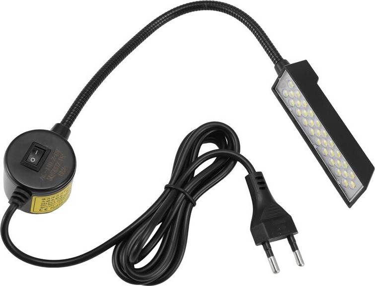 Sewing machine Exogio 30 LED Sewing Machine Light