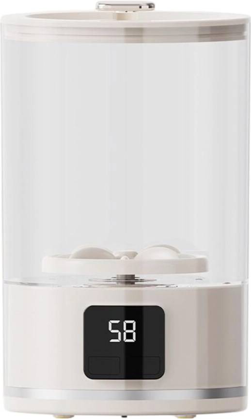 Portable washing machine Portable Washing Machine - White