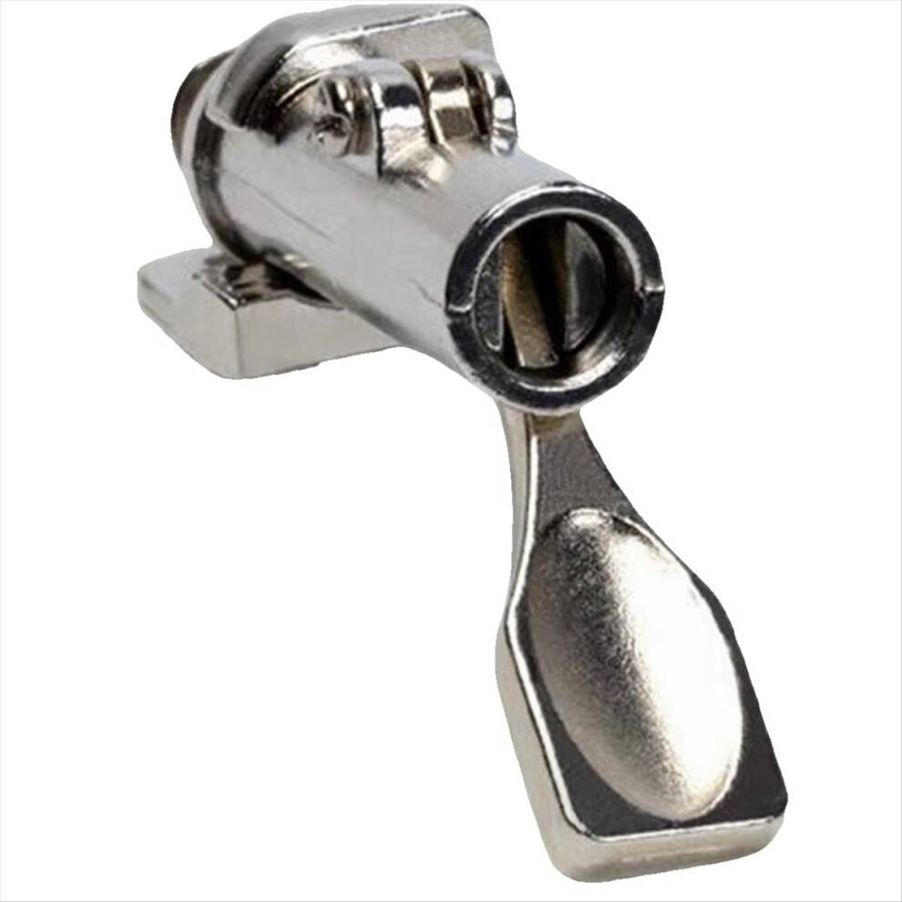 Typecat Sewing Machine Presser Feet Changer