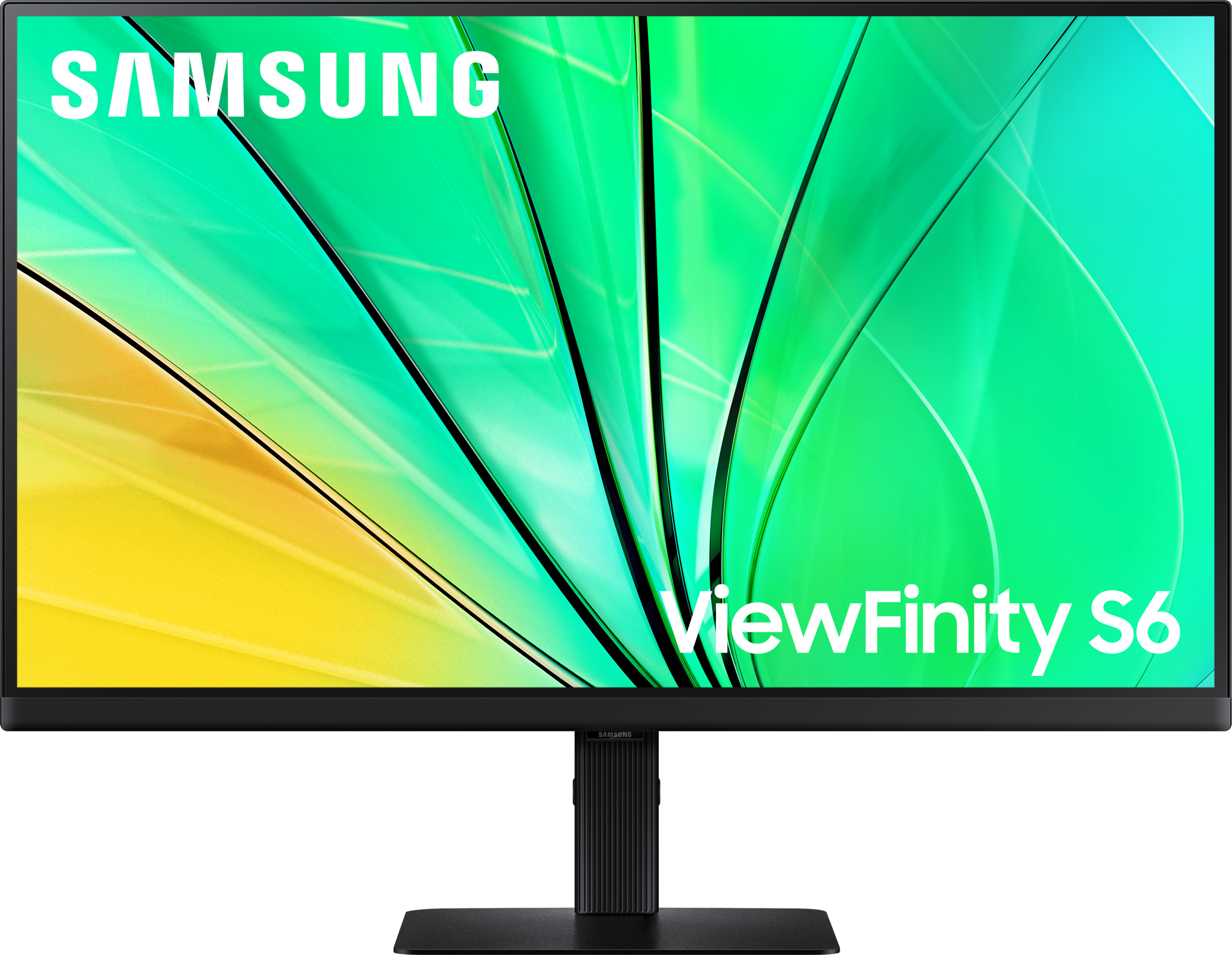 Samsung ViewFinity S60UD 27 Inch Monitor
