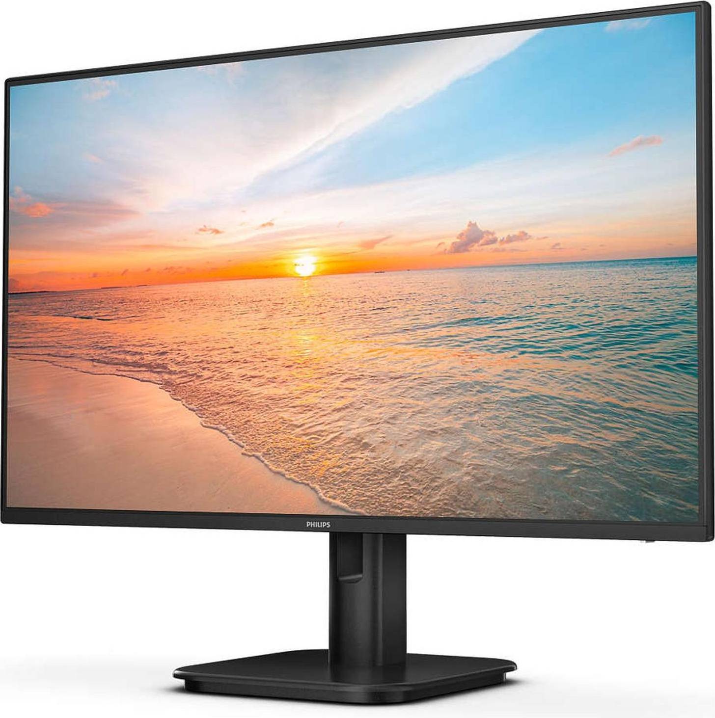 Philips 24E1N1200A 24 Inch LED Display