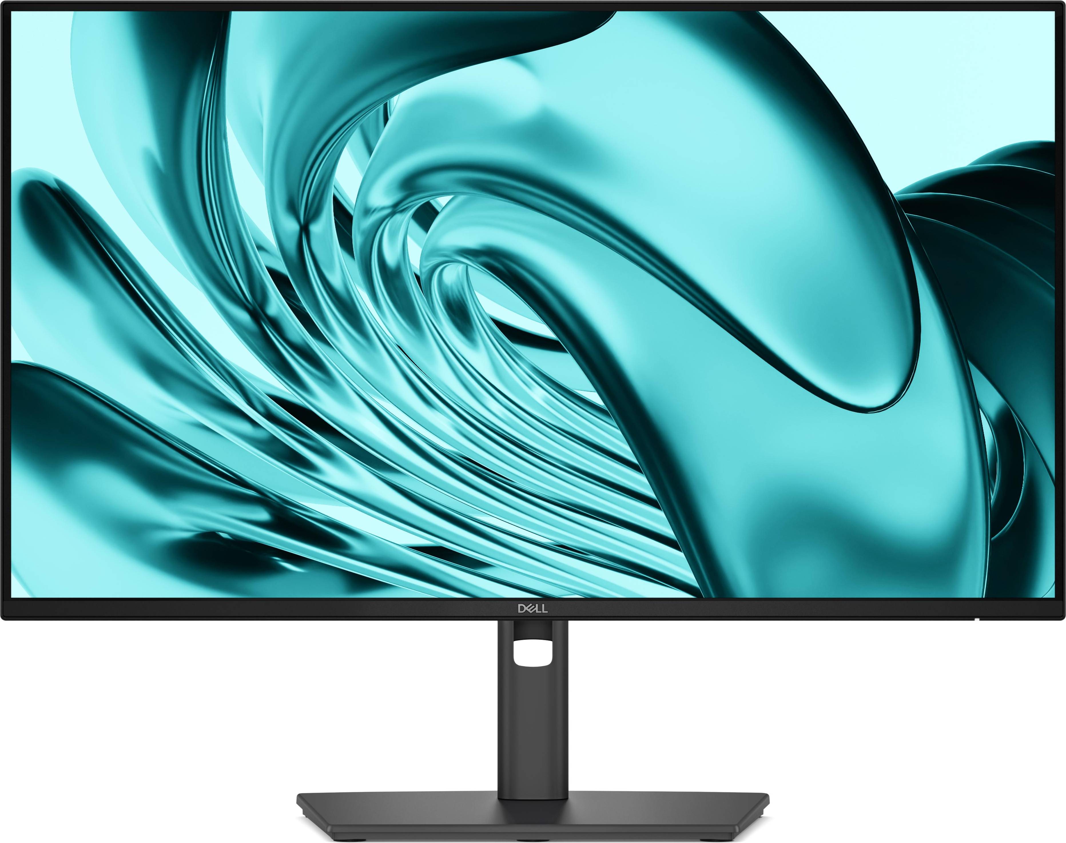 Dell Pro P P2426H 24 Inch FHD IPS Monitor
