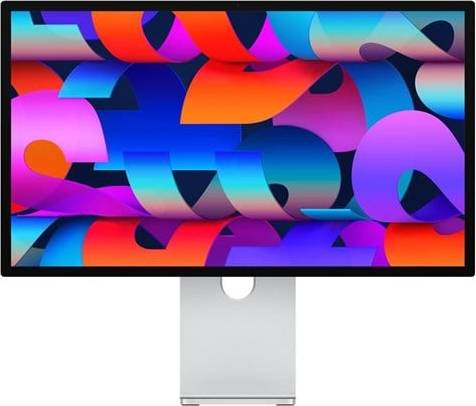 Studio display Apple Studio Display Standard Glass LCD Screen