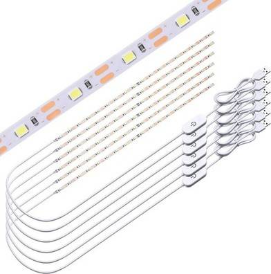 Sodial Sewing Machine Light Strip