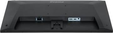 ProLite X2791HS-B1 27 Inch Full HD LED Computer