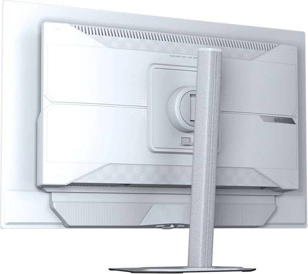 MO27Q2A 27 Inch Ice OLED Computer Screen