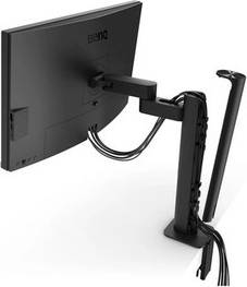 DesignVue PD2706UA 27 Inch 4K Designer Monitor