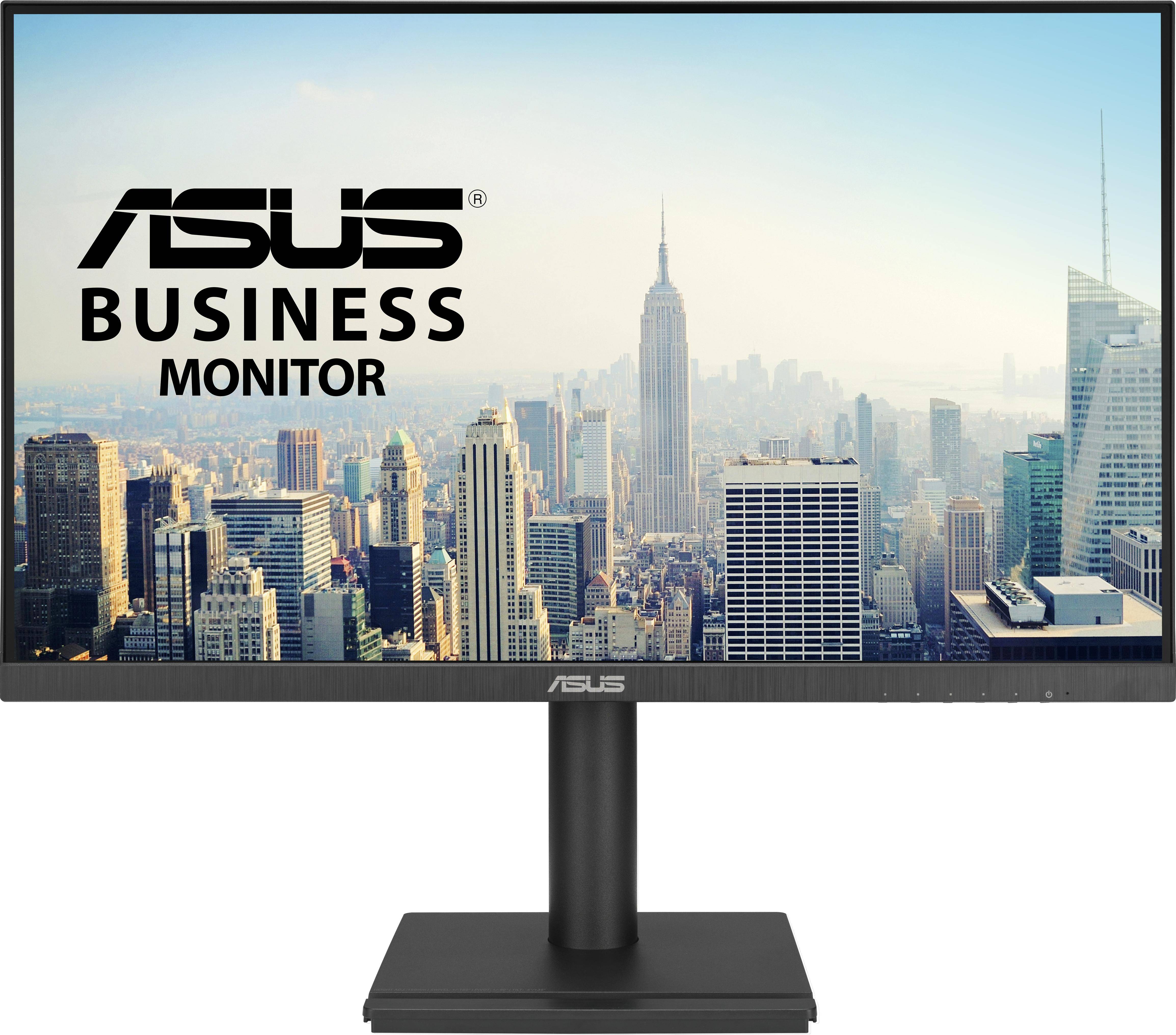 ASUS VA27DQFS 27 IPS LED Skærm