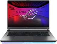 Laptop 5070 ti ASUS ROG Strix G18 NVIDIA RTX 5070 Ti Gaming Laptop