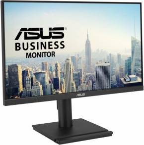 ASUS VA24DQFS 24 Inch FHD Monitor