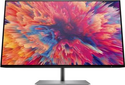 HP Z24q G3 Computer Monitor