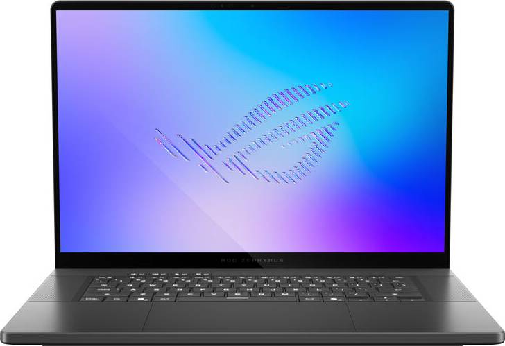 Rog zephyrus g16 ASUS ROG Zephyrus G16 GU606AW 16 Inch Ultra Laptop