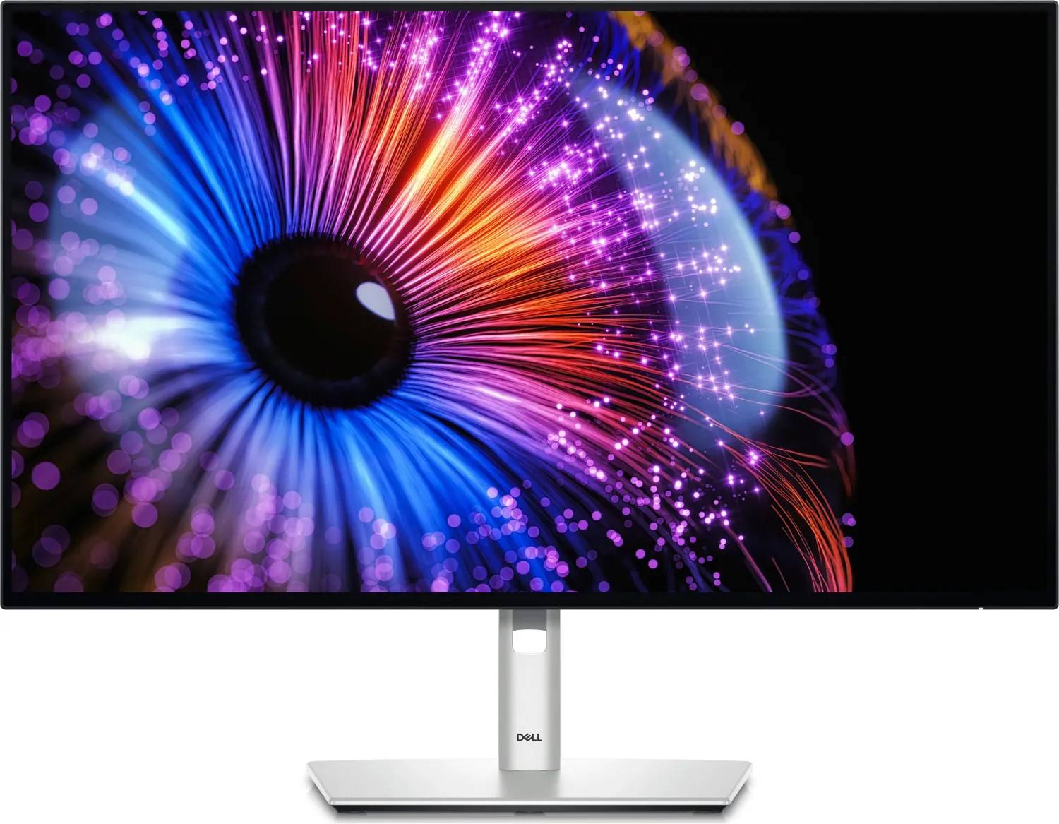 Dell U2724DE Computer Monitor