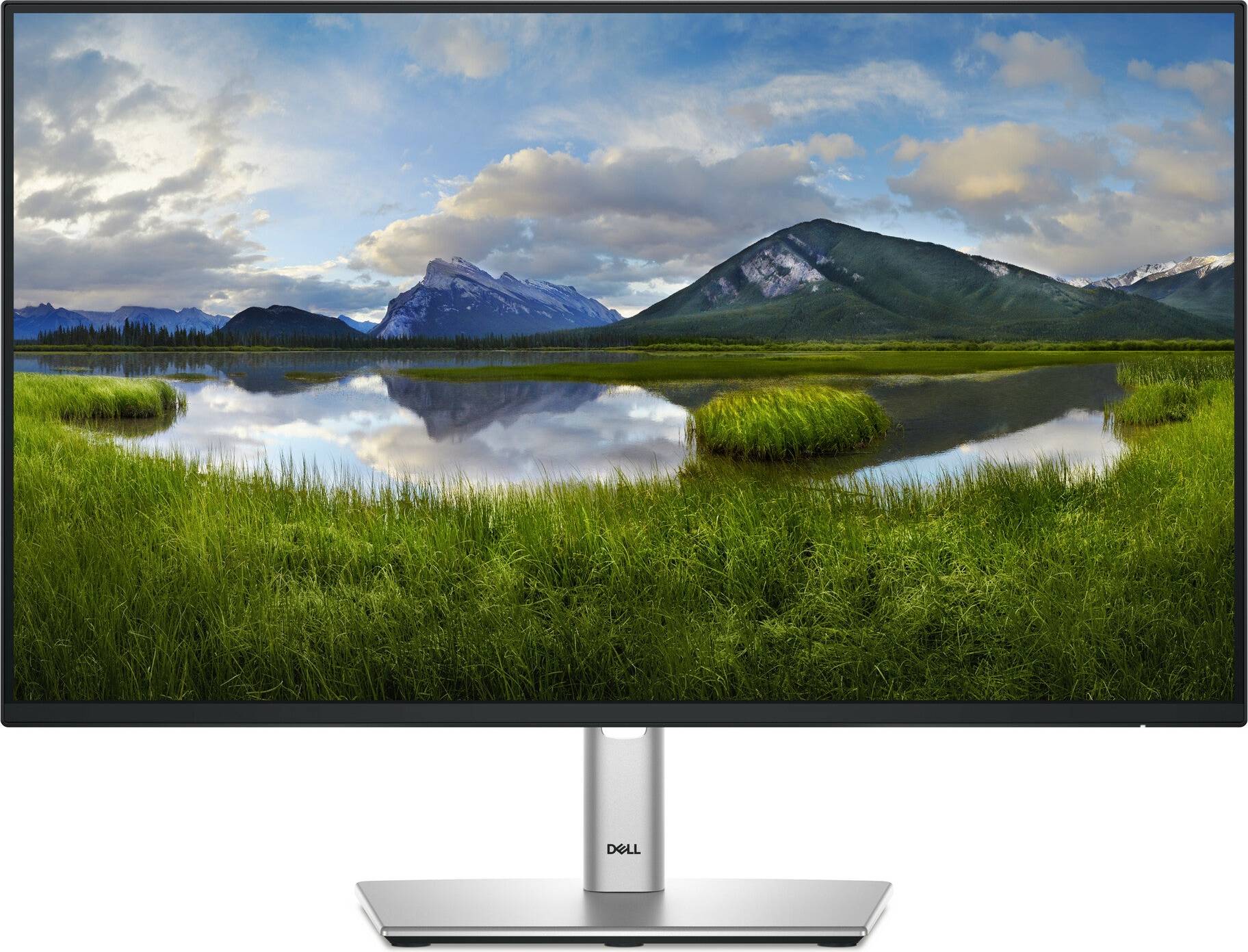 Pro hd 24 Dell Pro Plus P2425HE 24 Inch FullHD Monitor