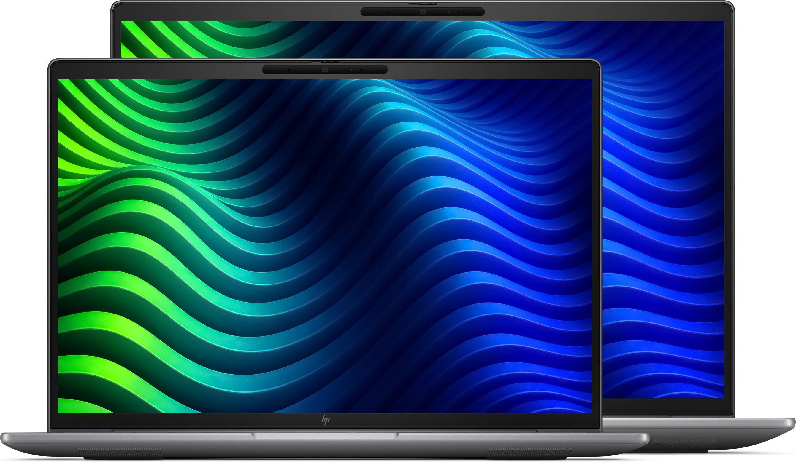 HP ZBook 8 G2a Mobile Workstation 16 Inch Radeon 840M