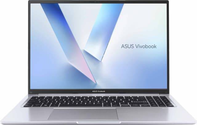 ASUS Vivobook M1605 R5 16 Inch Bærbar Computer