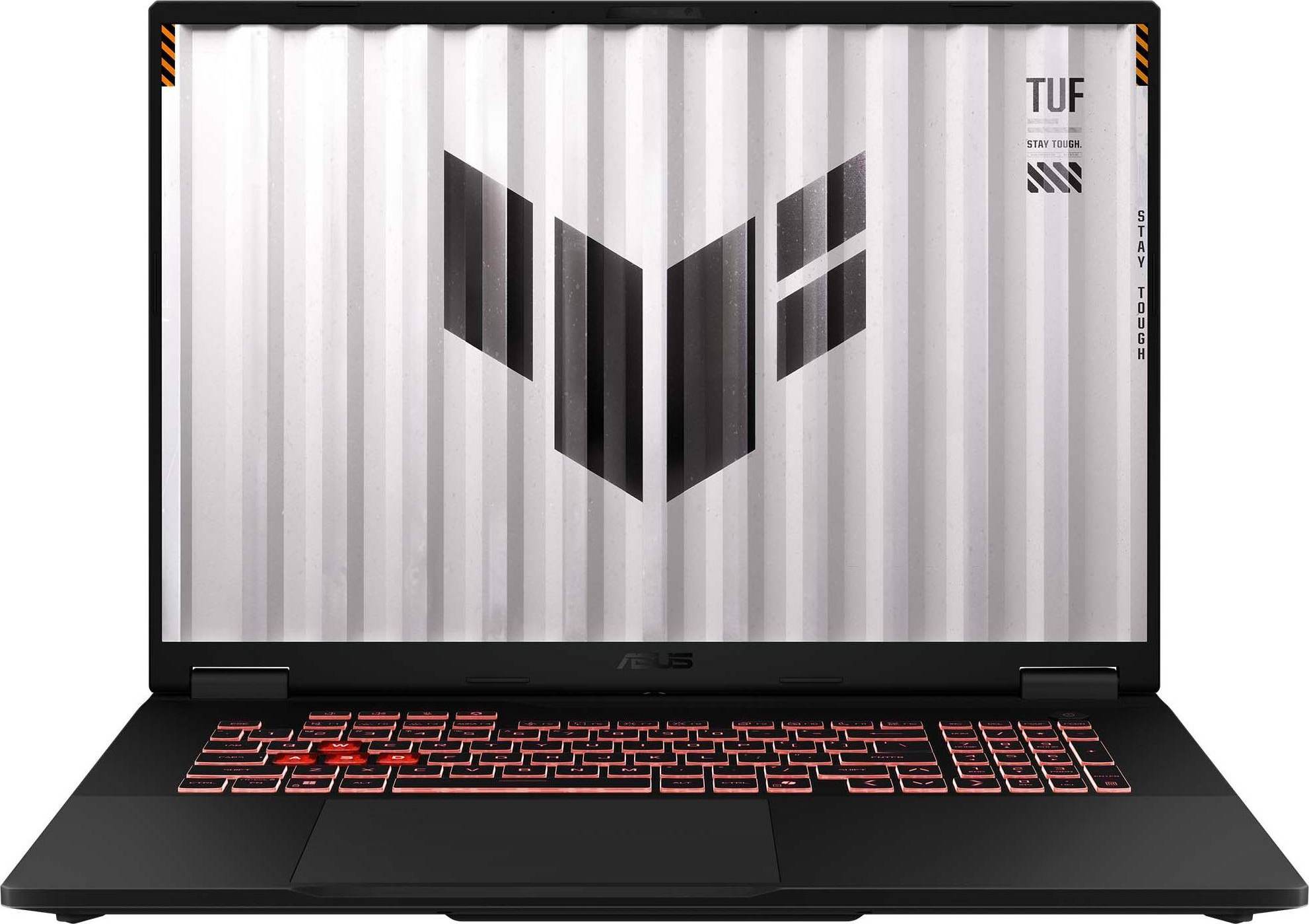 ASUS TUF A18 18 Inch WUXGA Notebook